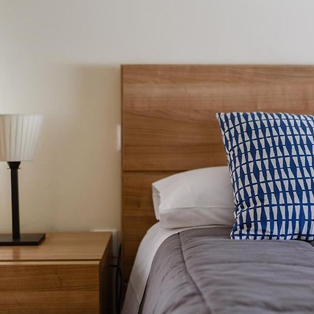 Apartamento Playa Cadiz By Isa Hoteles Buitenkant foto