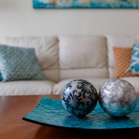 Apartamento Playa Cadiz By Isa Hoteles Buitenkant foto